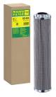 Filter, Arbeitshydraulik - HD 624 MANN-FILTER - 7924046, P766957, PI23010RNSMX10
